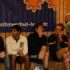 gec-Goldelsencup 2008 156